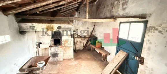 2 chambres Maison à Alcobertas, Portugal No. 86211 44