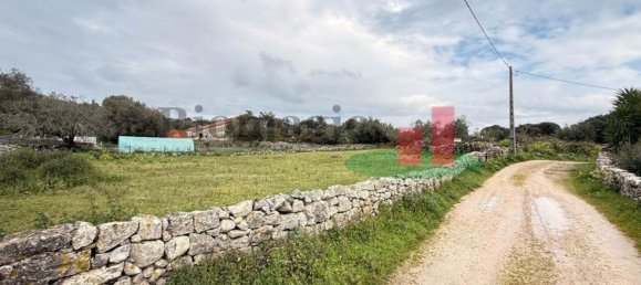 2 chambres Maison à Alcobertas, Portugal No. 86211 22