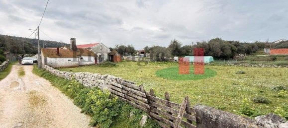 2 chambres Maison à Alcobertas, Portugal No. 86211 17