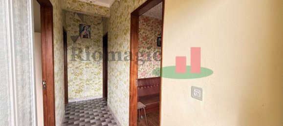 2 chambres Maison à Alcobertas, Portugal No. 86211 3