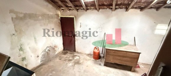 2 chambres Maison à Alcobertas, Portugal No. 86211 39