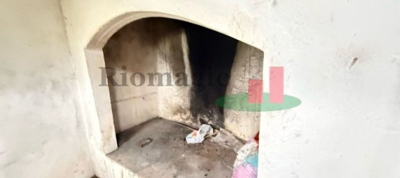 2 chambres Maison à Alcobertas, Portugal No. 86211 36