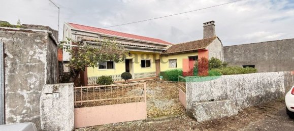 2 chambres Maison à Alcobertas, Portugal No. 86211 45