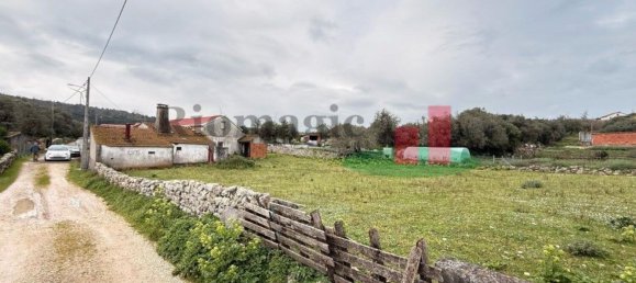 2 chambres Maison à Alcobertas, Portugal No. 86211 41