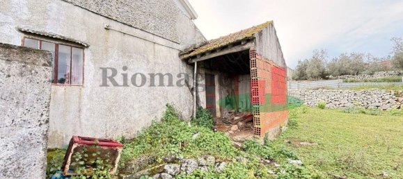 2 chambres Maison à Alcobertas, Portugal No. 86211 26