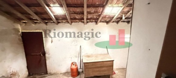 2 chambres Maison à Alcobertas, Portugal No. 86211 37