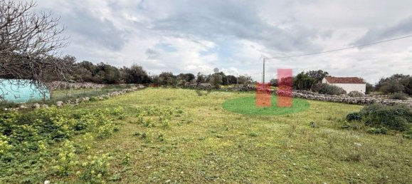 2 chambres Maison à Alcobertas, Portugal No. 86211 28