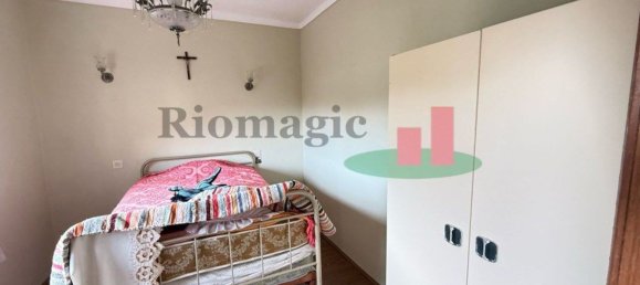 2 chambres Maison à Alcobertas, Portugal No. 86211 12