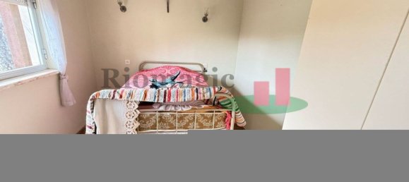 2 chambres Maison à Alcobertas, Portugal No. 86211 6