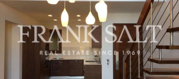 3 bedrooms Apartment in Ghajnsielem, Malta No. 5678 14