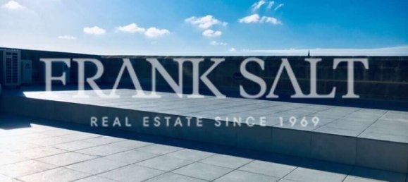 3 bedrooms Apartment in Ghajnsielem, Malta No. 5678 2