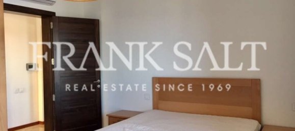 3 bedrooms Apartment in Ghajnsielem, Malta No. 5678 5