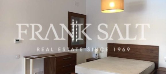 3 bedrooms Apartment in Ghajnsielem, Malta No. 5678 7