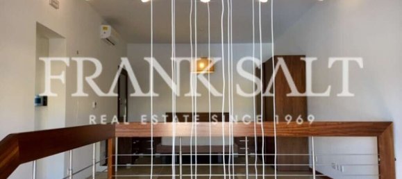 3 bedrooms Apartment in Ghajnsielem, Malta No. 5678 9