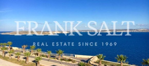 3 bedrooms Apartment in Ghajnsielem, Malta No. 5678 15