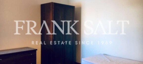 3 bedrooms Apartment in Ghajnsielem, Malta No. 5678 13