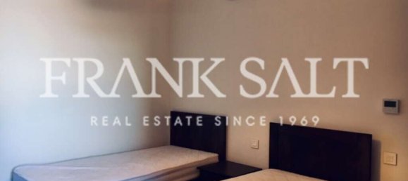 3 bedrooms Apartment in Ghajnsielem, Malta No. 5678 12