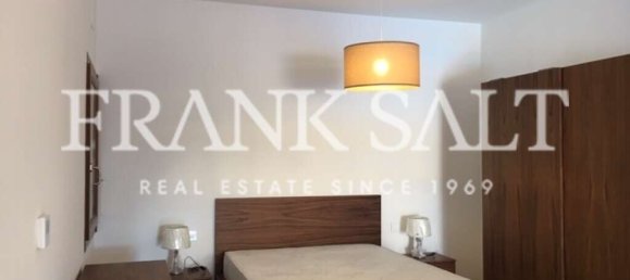 3 bedrooms Apartment in Ghajnsielem, Malta No. 5678 8