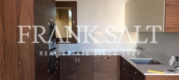 3 bedrooms Apartment in Ghajnsielem, Malta No. 5678 11