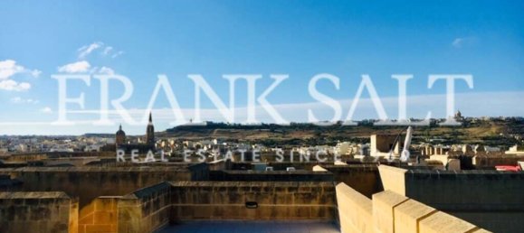 3 bedrooms Apartment in Ghajnsielem, Malta No. 5678 3