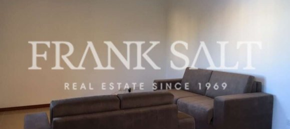 3 bedrooms Apartment in Ghajnsielem, Malta No. 5678 10