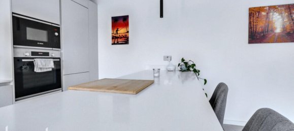 1 bedroom Apartment in Purley, United Kingdom No. 4874 7