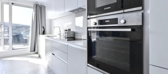 1 bedroom Apartment in Purley, United Kingdom No. 4874 6