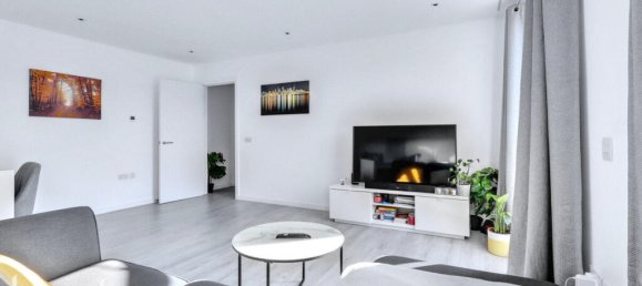 1 bedroom Apartment in Purley, United Kingdom No. 4874 5