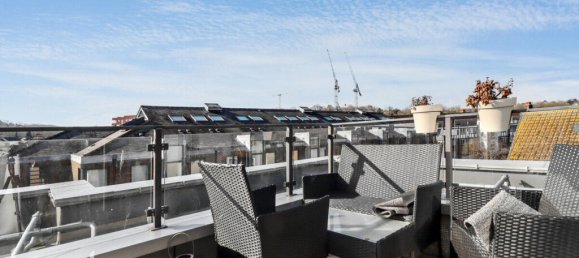 1 bedroom Apartment in Purley, United Kingdom No. 4874 11