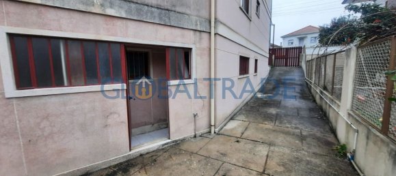 2 bedrooms Apartment in Gondomar, Portugal No. 11688 25