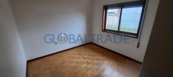 2 bedrooms Apartment in Gondomar, Portugal No. 11688 10