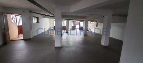 2 bedrooms Apartment in Gondomar, Portugal No. 11688 36