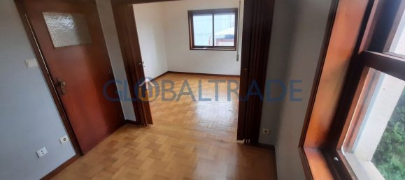2 bedrooms Apartment in Gondomar, Portugal No. 11688 12