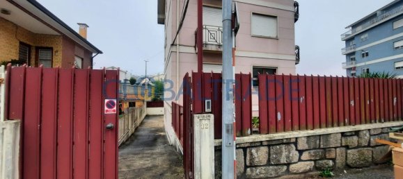 2 bedrooms Apartment in Gondomar, Portugal No. 11688 24