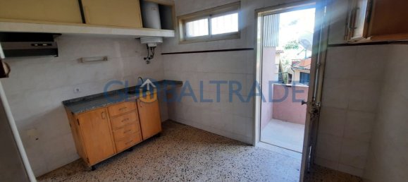 2 bedrooms Apartment in Gondomar, Portugal No. 11688 19