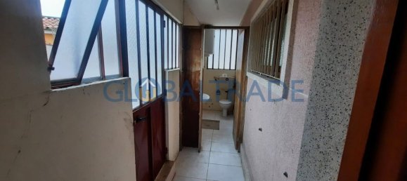 2 bedrooms Apartment in Gondomar, Portugal No. 11688 28