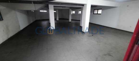 2 bedrooms Apartment in Gondomar, Portugal No. 11688 35