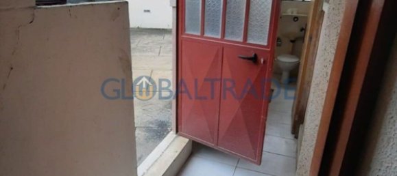 2 bedrooms Apartment in Gondomar, Portugal No. 11688 29