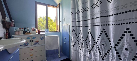 5 bedrooms Castles in Cour-Cheverny, France No. 61913 13