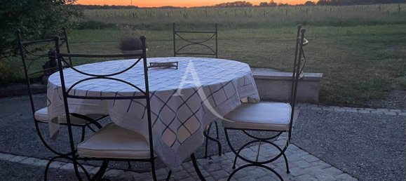 5 bedrooms Castles in Cour-Cheverny, France No. 61913 17