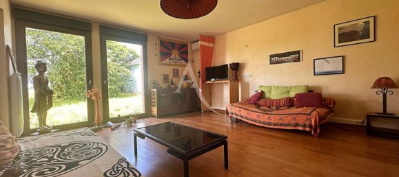 5 bedrooms Castles in Cour-Cheverny, France No. 61913 6