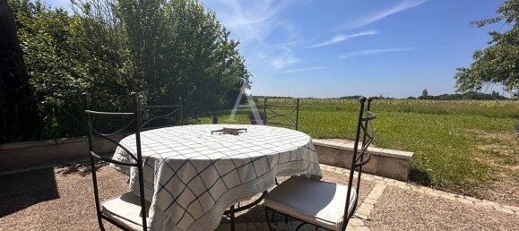 5 bedrooms Castles in Cour-Cheverny, France No. 61913 14