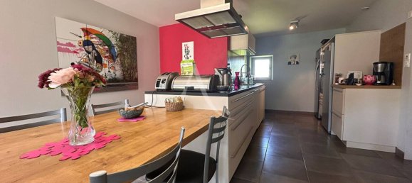 5 bedrooms Castles in Cour-Cheverny, France No. 61913 4