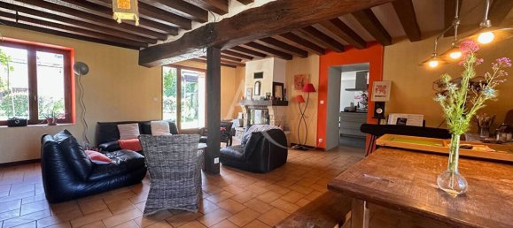 5 bedrooms Castles in Cour-Cheverny, France No. 61913 2