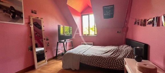 5 bedrooms Castles in Cour-Cheverny, France No. 61913 9