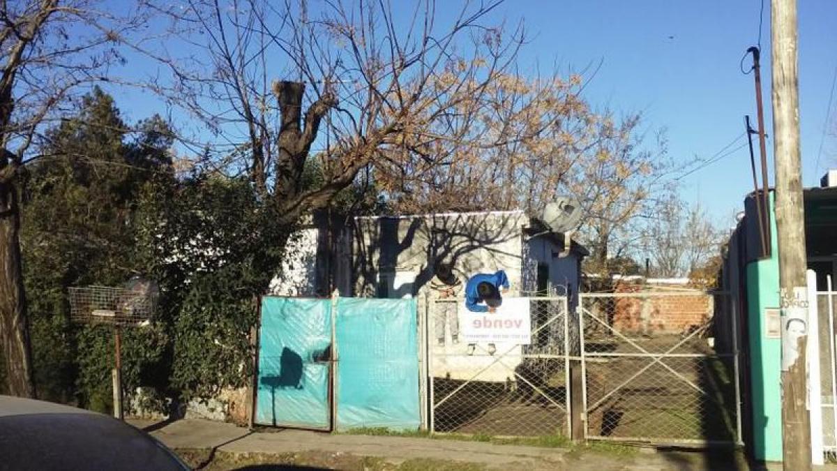 2 غرف نوم منزل في Moreno, Argentina رقم 8774