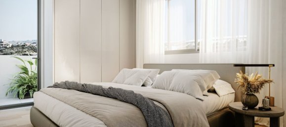 1 bedroom Apartment in Agios Athanasios, Cyprus No. 22174 3