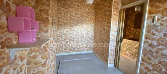 2 Schlafzimmer Haus in Bohain-en-Vermandois, France, Nr. 160834 4