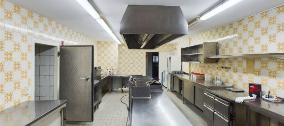 Здание 776м² в Обербергиш, Германия № 212060 8