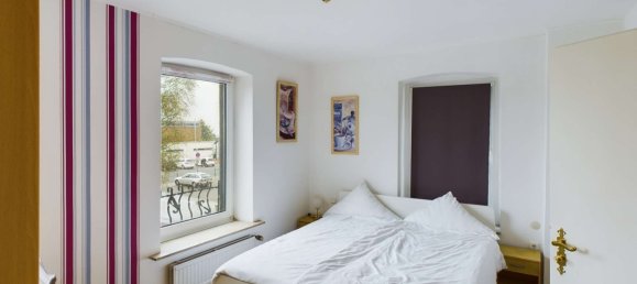 Здание 776м² в Обербергиш, Германия № 212060 12